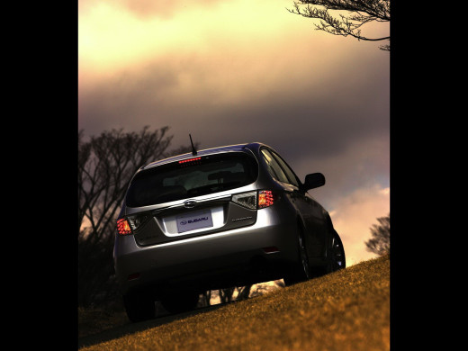 92765 (a): :1600x1200